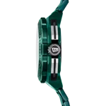 orologio-uomo-festina-chrono-bike-2025-special-edition-verde-f207301