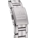 orologio-multifunzione-uomo-festina-acciaio-quadrante-nero-f204453