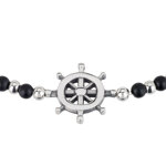 bracciale-uomo-breil-black-onyx-acciaio-con-timone-e-pietre-naturali-tj2408