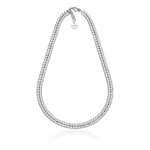 collana-catena-grumetta-doppia-diamantata-placcata-oro-o-argento-2373