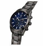 orologio-multifunzione-uomo-maserati-attrazione-r8853151012