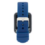 smartwatch-donna-liu-jo-voice-slim-20-cassa-grigia-silicone-blu-swlj196