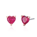 orecchini-mabina-gioielli-da-donna-argento-e-rosso