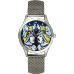 orologio-unisex-mizzica-time-il-moro-silver-maglia-milano-mc112