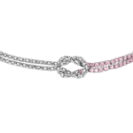 bracciale-donna-luca-barra-legami-nodo-con-zirconi-rosa-bk2910