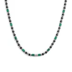 collana-uomo-marlu-malachite-onice-ed-ematite-30co0002