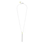 collana-donna-marlu-bicolore-pendente-multifilo-33co0035gs