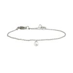 bracciale-marlu-acciaio-con-perla-bianca-4mm-5br01164