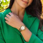 orologio-caltagirone-glamour-camurria