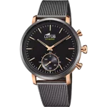 orologio-ibrido-uomo-lotus-188053-acciaio-nero-smart-funzioni-nascoste-10-atm