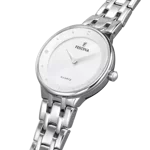 orologio-festina-f206001-argento-con-cinturino-in-acciaio-donna