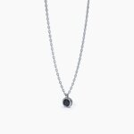 collana-uomo-argento-925-rodiato-con-ciondolo-zircone-nero-bright-553574