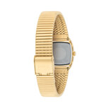 orologio-donna-breil-stylize-acciaio-ip-gold-stile-art-deco-tw2051