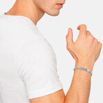 bracciale-uomo-breil-black-diamond-acciaio-satinato-con-diamante-nero-tj2399