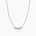 girocollo-trilogy-mabina-argento-925-diamanti-lab-grown-0027-ct-553814