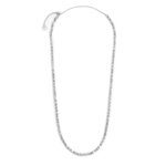 collana-ematite-diagonale-marlu-2co0072