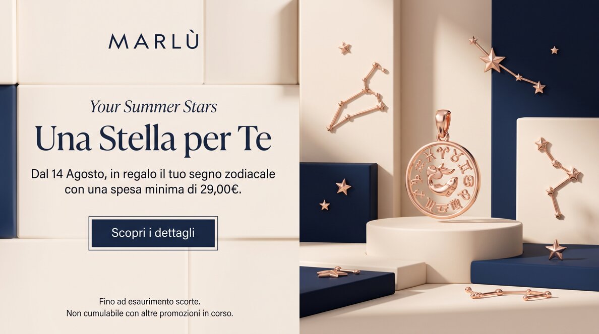 zodiac_pendant_jewelry_campaign_…_202608141117.jpeg