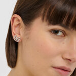 orecchini-donna-sagapo-twinkle-acciaio-farfalla-con-cristalli-swn29