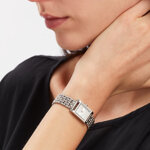 orologio-solo-tempo-donna-breil-demure-tw2103