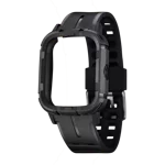 smartwatch-lotus-500451-donna-rettangolare-elegante-rosa-acciaio-cardio-sonno-ip65