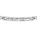 bracciale-uomo-maserati-jewels-bicolore-acciaio-silver-e-rose-gold-jm121atk12