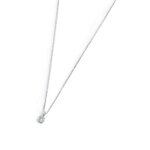 collana-catena-cutting-cross-zircone-centrale-marlu