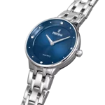 orologio-festina-f206003-donna-elegante-acciaio-305-mm-quadrante-azzurro-5-atm