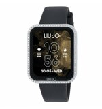 smartwatch-liu-jo-voice-mini-silver-e-nero-chiamata-bluetooth-swlj163