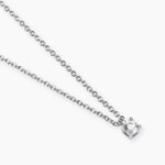 girocollo-punto-luce-mabina-argento-925-diamante-lab-grown-010-ct-553804