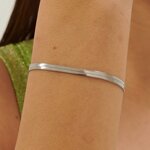 bracciale-sagapo-chunky-catena-snake-acciaio-316l-shk35