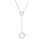 collana-in-acciaio-a-y-con-cubic-zirconia-bianchi-marlu