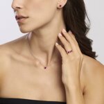 girocollo-in-argento-con-rubino-sintetico-shiny-in-argento-mabina