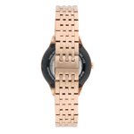 smartwatch-liu-jo-voice-dancing-rose-gold-chiamata-bluetooth-swlj207