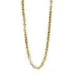 collana-uomo-acciaio-316l-ceramica-nera-catena-50-cm