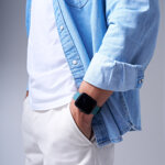 smartwatch-unisex-breil-sbt3-doppio-cinturino-acciaio-e-silicone-ew0749