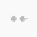 orecchini-mabina-quadrifoglio-argento-925-diamanti-lab-grown-563901