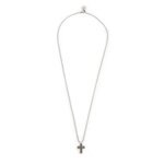 collana-con-croce-pendente-con-zirconi-uomo-marlu