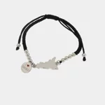 bracciale-bysimon-sicily-etna-cordino-nero-charm-sicilia-3572377