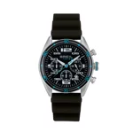 orologio-uomo-breil-score-cronografo-sportivo-nero-e-dettagli-anice-ew0755