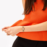 orologio-solo-tempo-donna-breil-bubble-tw2101