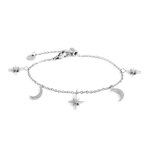 bracciale-marlu-vision-acciaio-lune-e-rose-dei-venti-con-cristalli-33br0010