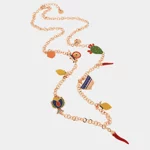 collana-lunga-bysimon-sicily-etna-rose-con-charms-siciliani-3540714