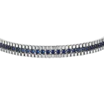 bracciale-uomo-luca-barra-acciaio-e-zirconi-blu-2mm-ba1920