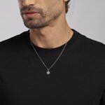 collana-uomo-beniamino-pave-zirconi-neri-argento-rodiato-553484