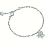 bracciale-donna-luca-barra-acciaio-farfalla-e-cristalli-bianchi-bk1497