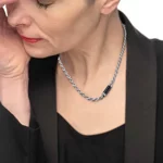 collana-unisex-marlu-catena-corda-pietra-onice-nera-30cn0009-n