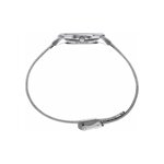orologio-solo-tempo-donna-breil-avery-ew0460