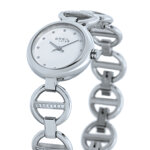 orologio-gioiello-donna-breil-camelia-acciaio-con-cristalli-ew0807