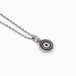 collana-uomo-beniamino-pave-zirconi-neri-argento-rodiato-553484