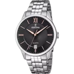 orologio-uomo-festina-classics-acciaio-quadrante-nero-f204256